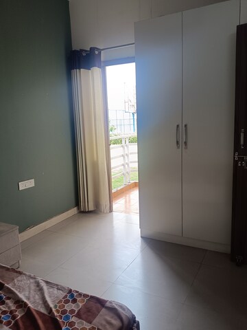 3.5 BHK Apartment For Sale in Arttech Maulshree Heights, Sector 84