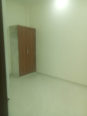 2 BHK Builder Floor For Sale in Govindpuram