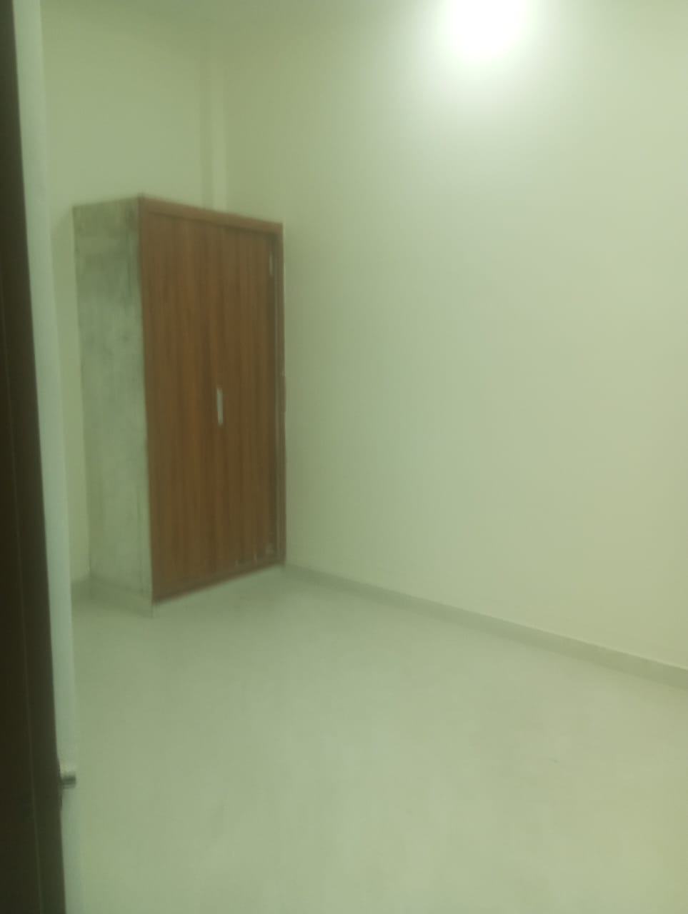 2 BHK Builder Floor For Sale in Builder Flat 