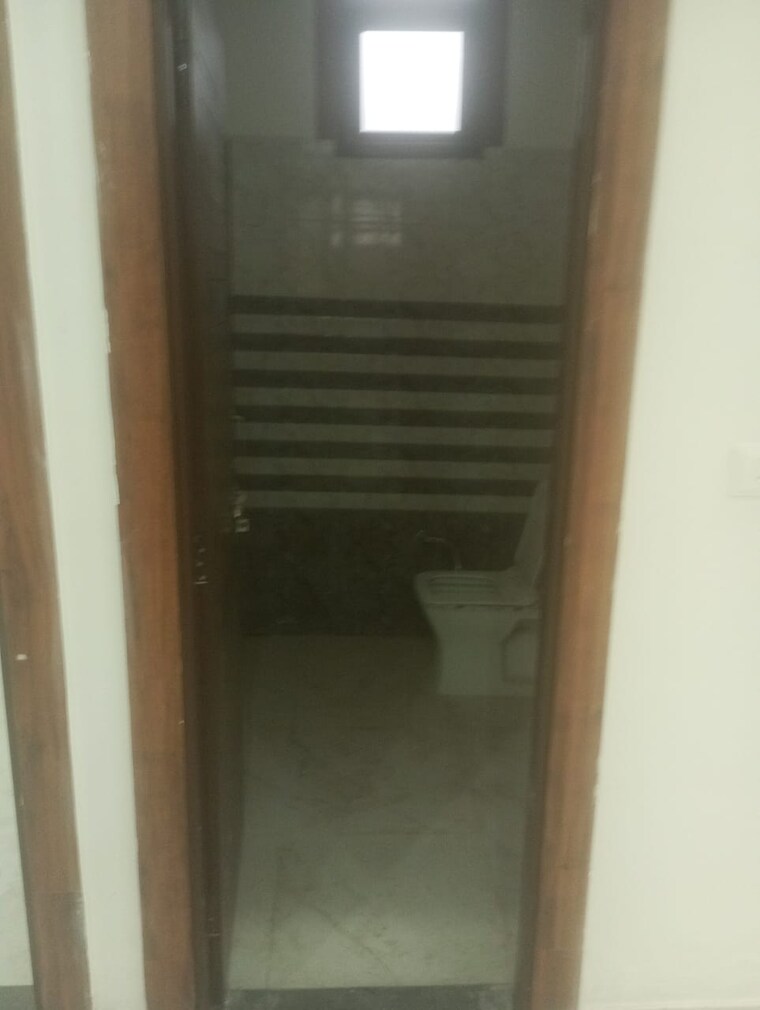 undefined, govindpuram 2 Bedroom 750 Sq.Ft. Builder Floor In Govindpuram Ghaziabad 8829779