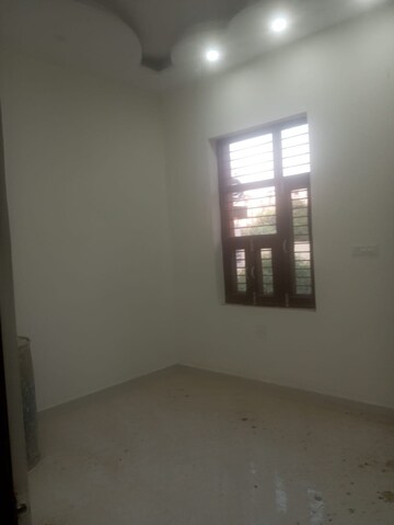 Room in 2 BHK Builder Floor at Govindpuram – for Sale