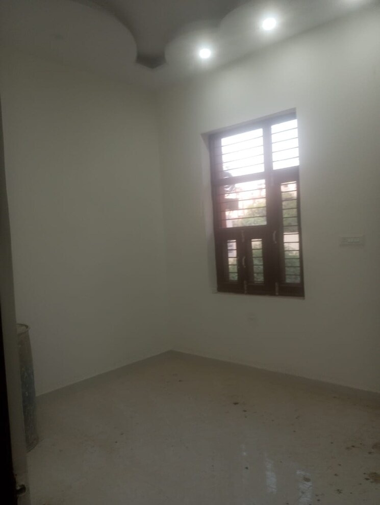 Room, govindpuram 2 Bedroom 750 Sq.Ft. Builder Floor In Govindpuram Ghaziabad 8829779