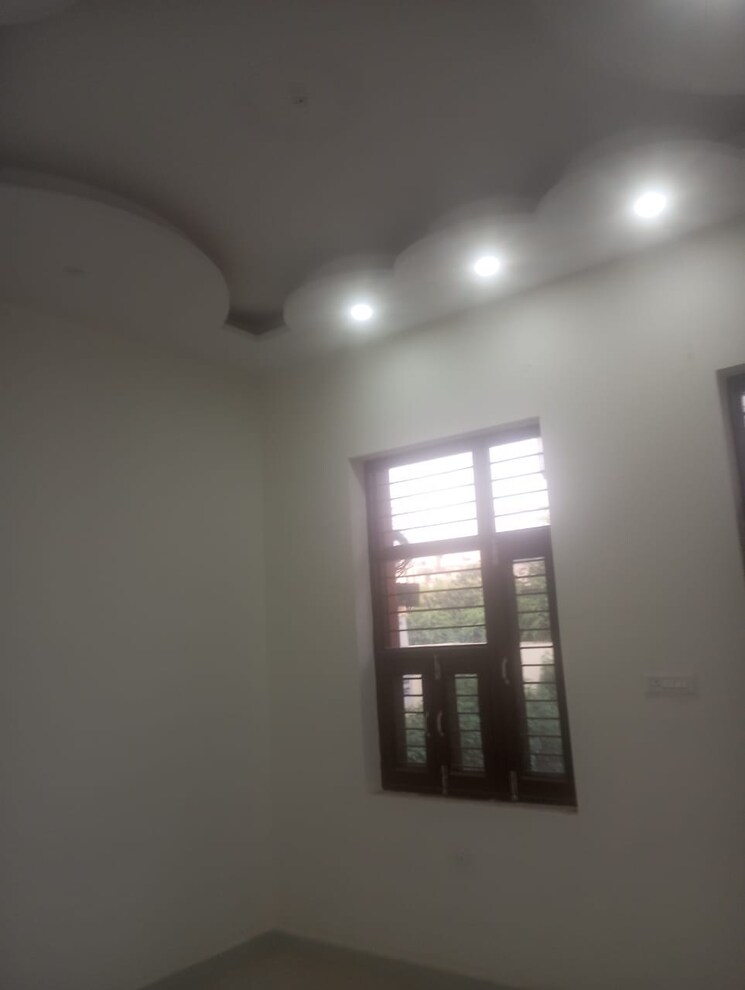 Room, govindpuram 2 Bedroom 750 Sq.Ft. Builder Floor In Govindpuram Ghaziabad 8829779