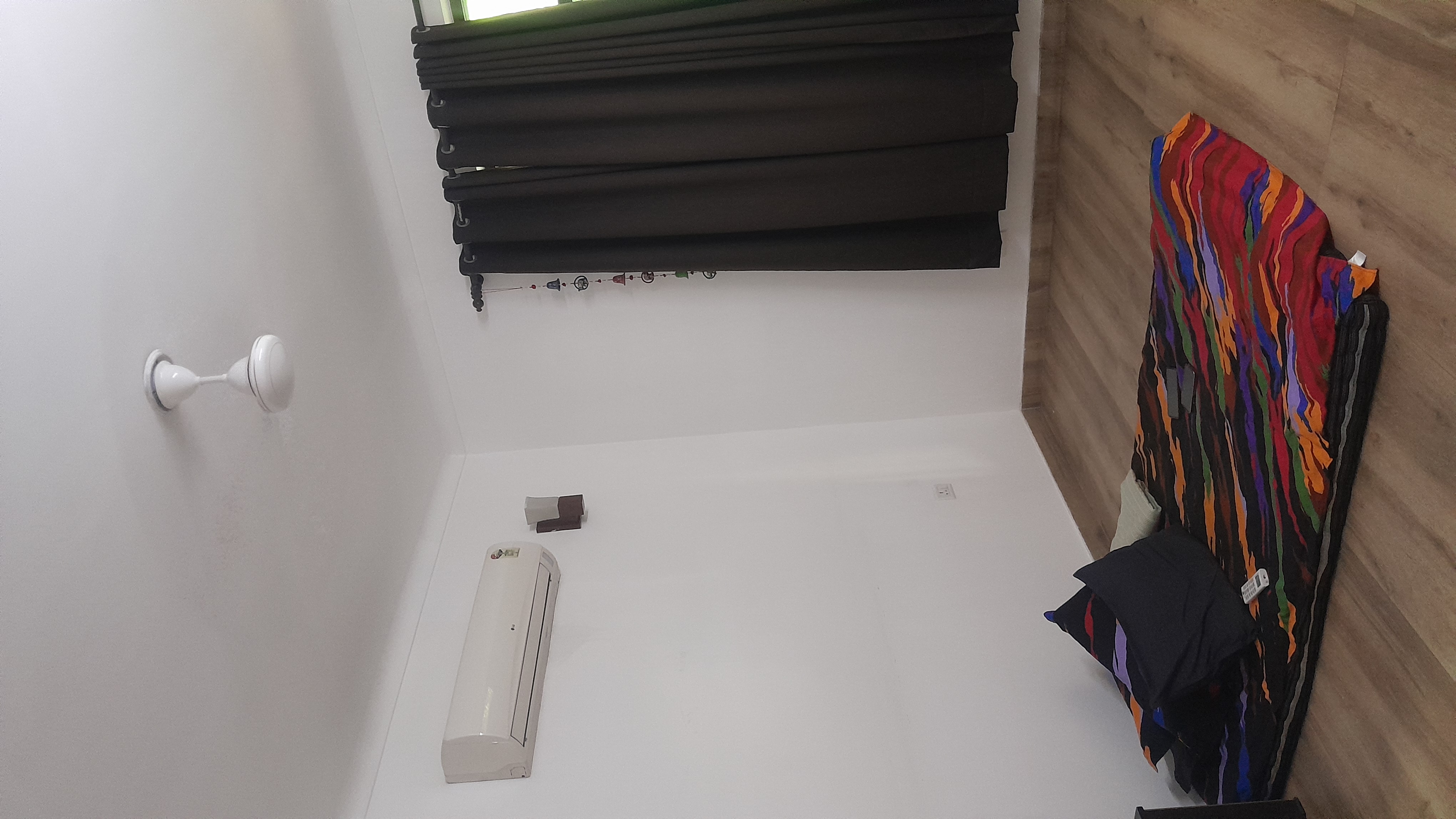 3 BHK + Pooja Room Builder Floor For Rent in Eros Rosewood City