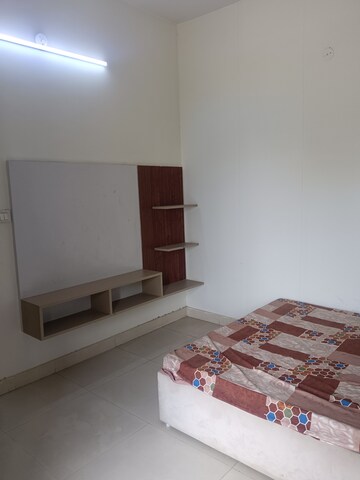 Room in 3.5 BHK Apartment at Arttech Maulshree Heights, Sector 84 – for Sale