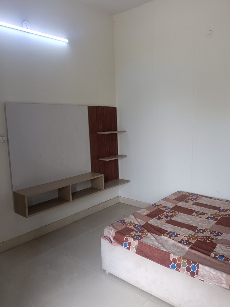 Room, arttech-maulshree-heights 3.5 Bedroom 971 Sq.Ft. Apartment In Sector 84 Faridabad 8829786