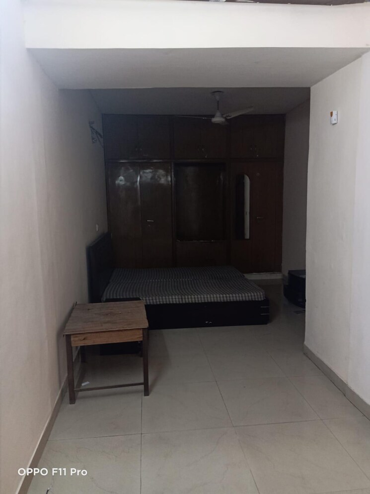 Living Room, sector 26 1 Bedroom 1250 Sq.Ft. Builder Floor In Sector 26 Gurgaon 8829780