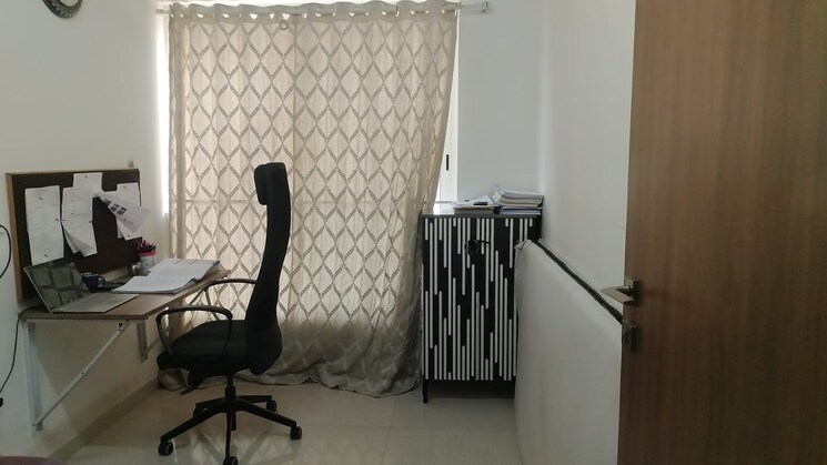 undefined, courtyard-by-narang-realty-and-the-wadhwa-group 2 Bedroom 542 Sq.Ft. Apartment In Pokhran Road No Two Thane 8829766