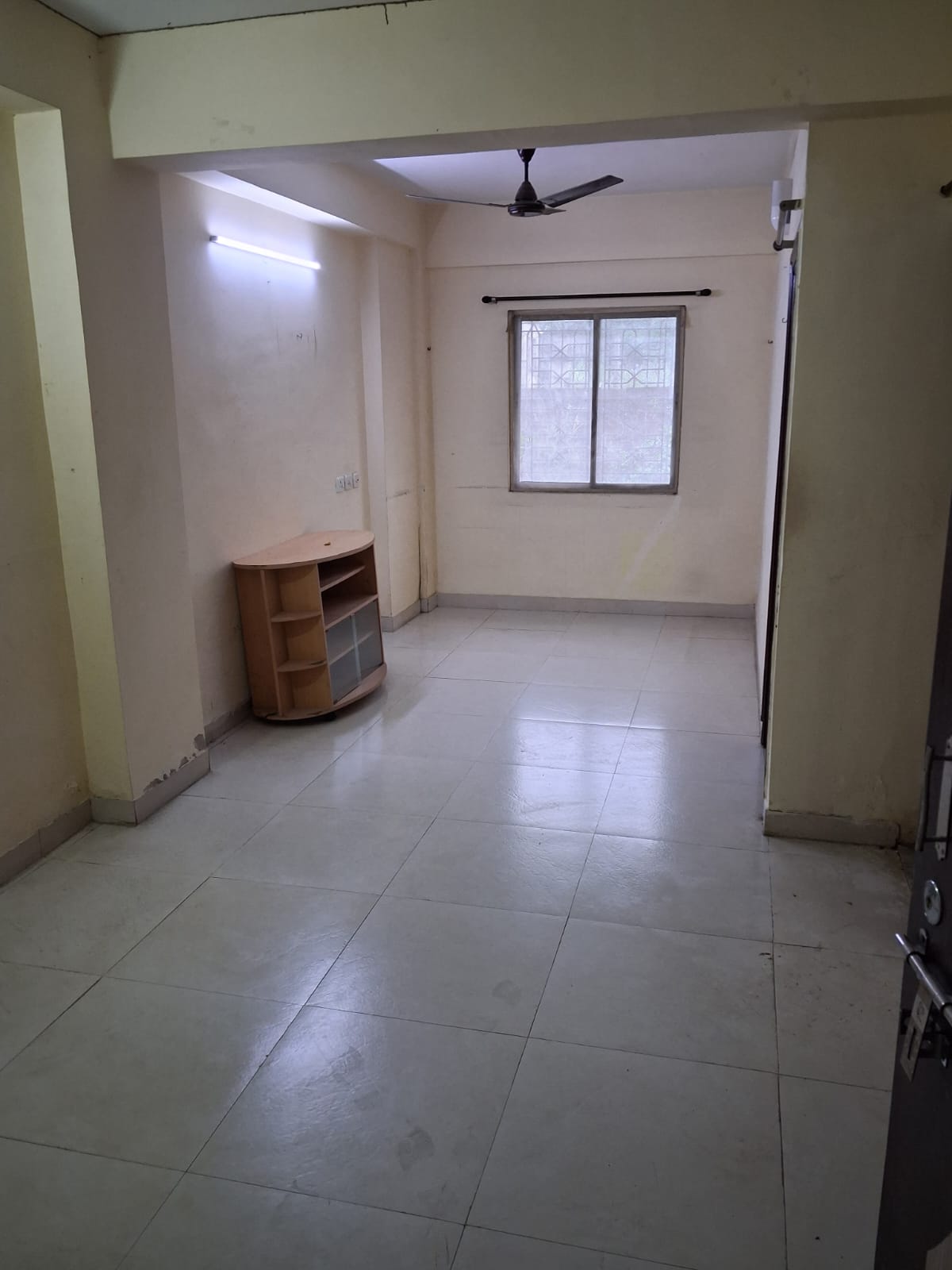 2 BHK Apartment For Sale in Joka