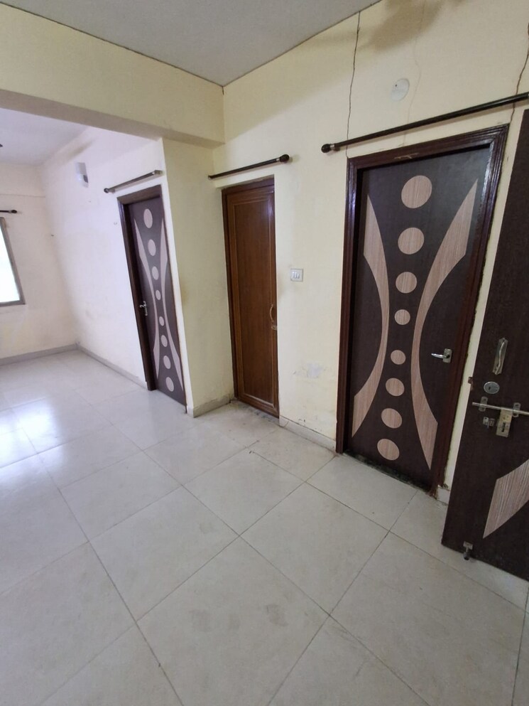 Room, joka 2 Bedroom 812 Sq.Ft. Apartment In Joka Kolkata 8829783
