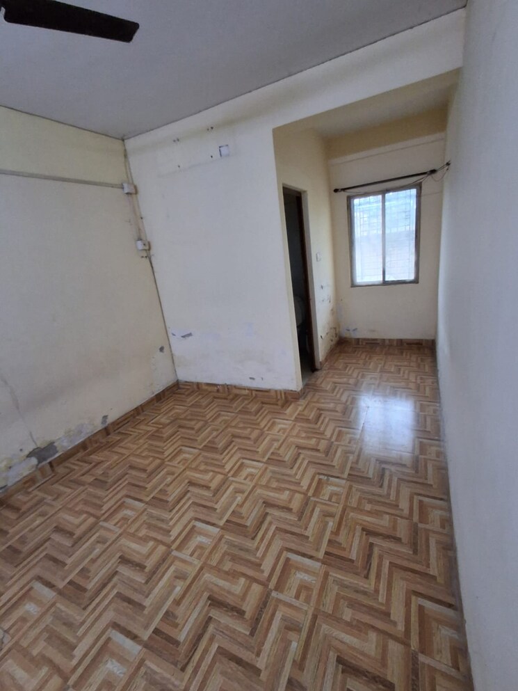 Room, joka 2 Bedroom 812 Sq.Ft. Apartment In Joka Kolkata 8829783