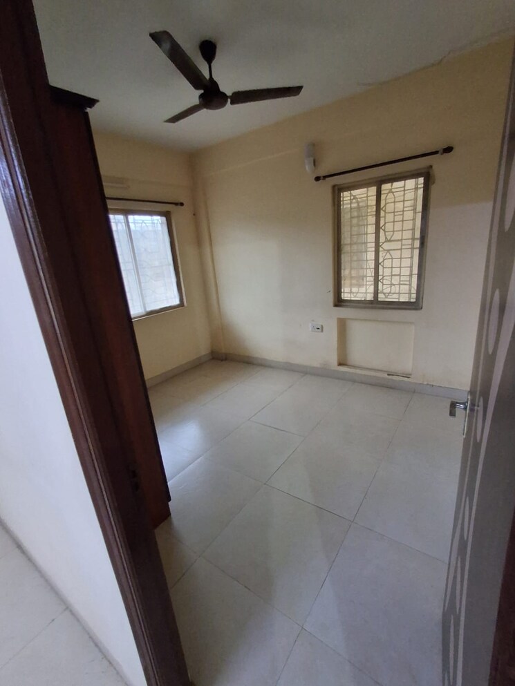 Room, joka 2 Bedroom 812 Sq.Ft. Apartment In Joka Kolkata 8829783