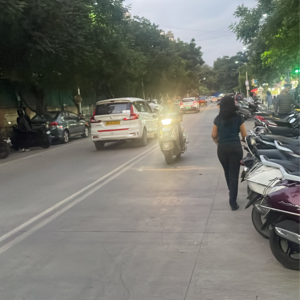  Shop For Sale in Pristine Square, Wakad