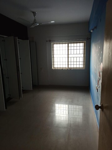 Room in 3 BHK Apartment at Manya Hi Living, Electronic City Phase I – for Rent