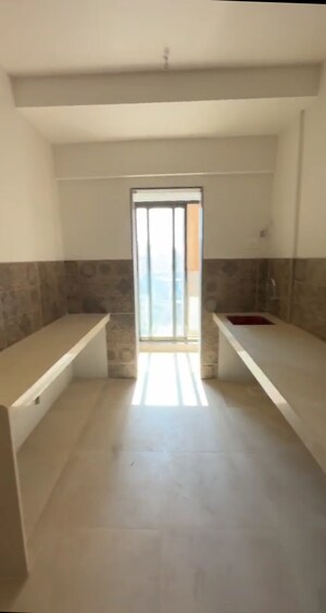 3 BHK Apartment For Sale in Kanakia Silicon Valley, Powai