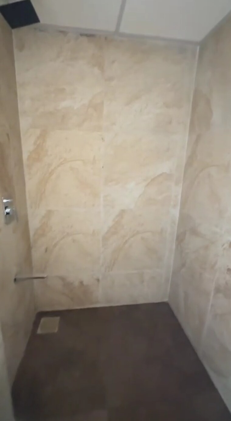 Bathroom, kanakia-silicon-valley 3 Bedroom 1060 Sq.Ft. Apartment In Powai Mumbai 8829847