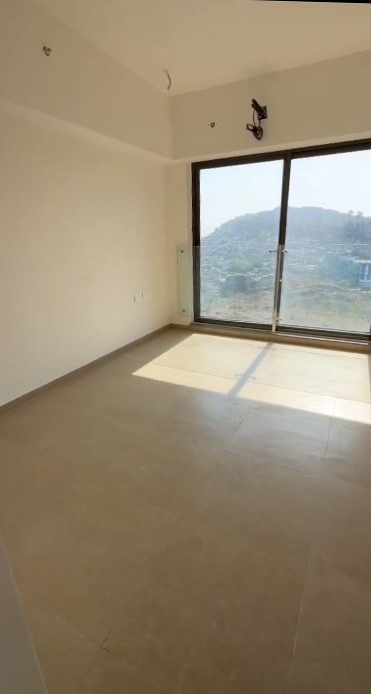 Room, kanakia-silicon-valley 3 Bedroom 1060 Sq.Ft. Apartment In Powai Mumbai 8829847