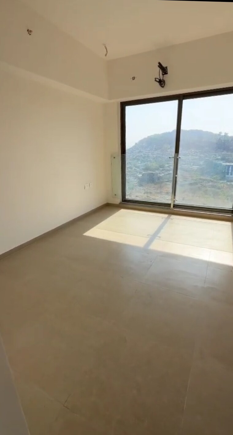 Room, kanakia-silicon-valley 3 Bedroom 1060 Sq.Ft. Apartment In Powai Mumbai 8829847