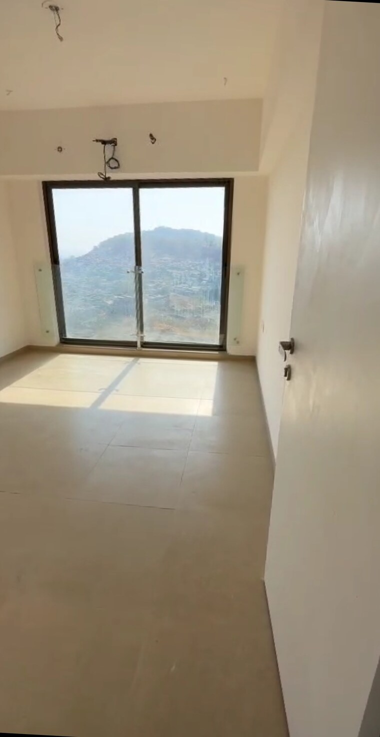 Room, kanakia-silicon-valley 3 Bedroom 1060 Sq.Ft. Apartment In Powai Mumbai 8829847