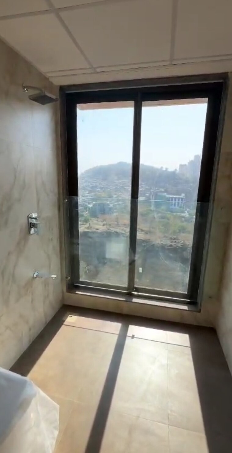 Swimming Pool, kanakia-silicon-valley 3 Bedroom 1060 Sq.Ft. Apartment In Powai Mumbai 8829847