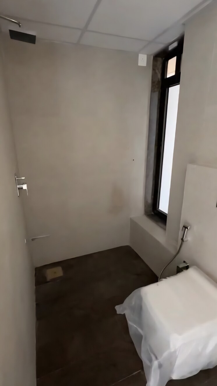 Room, kanakia-silicon-valley 3 Bedroom 1060 Sq.Ft. Apartment In Powai Mumbai 8829847