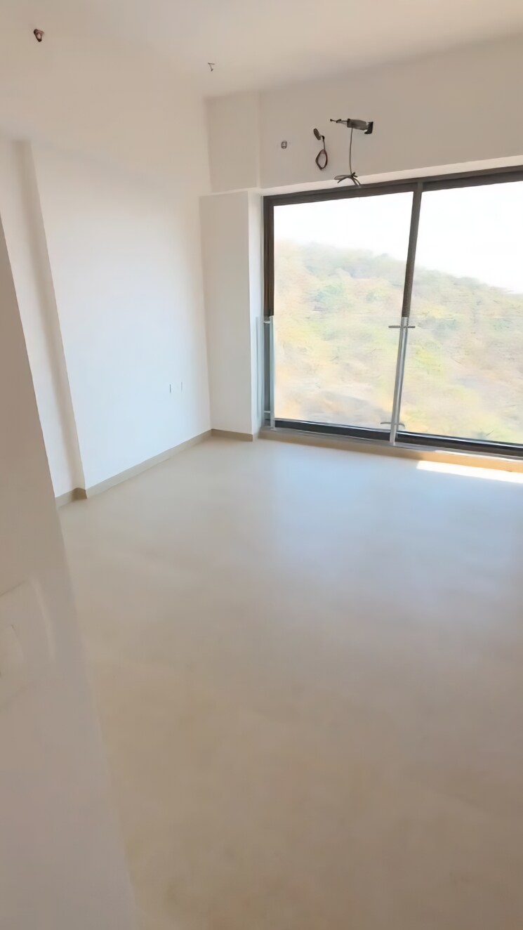 Room, kanakia-silicon-valley 3 Bedroom 1060 Sq.Ft. Apartment In Powai Mumbai 8829847