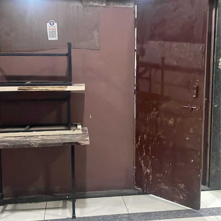 undefined, pristine-square Commercial Showroom 750 Sq.Ft. In Wakad Pune 8829841