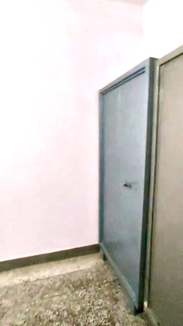 Furnished Amenities in 2 BHK Builder Floor at Mehrauli – for Rent
