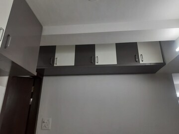 Kitchen in 2 BHK Apartment at The Construction Westend Village Phase III, Kothrud – for Sale