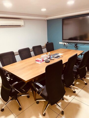  Office Space For Rent in Jodhpur