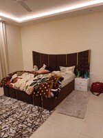 1 BHK 680 Sq.Ft. Builder Floor in Sector 85