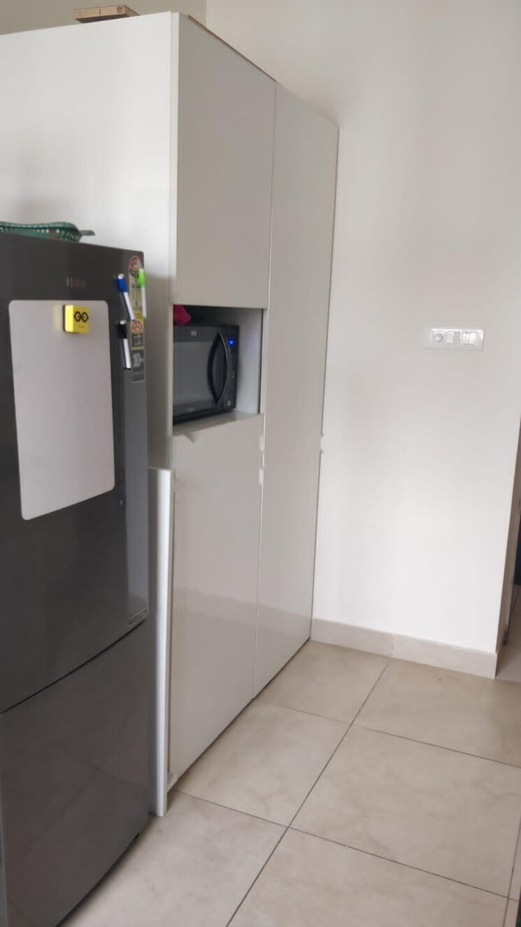 Room, prestige-lakeside-habitat 2 Bedroom 851 Sq.Ft. Apartment In Varthur Bangalore 8829844