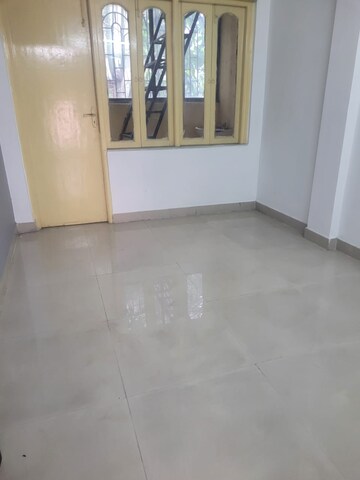  Office Space For Rent in New Alipore
