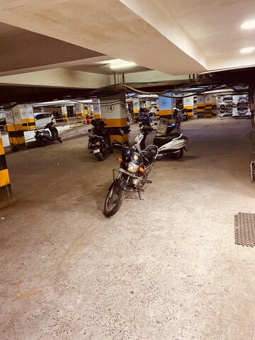 Parking in  Office Space at Jodhpur – for Rent
