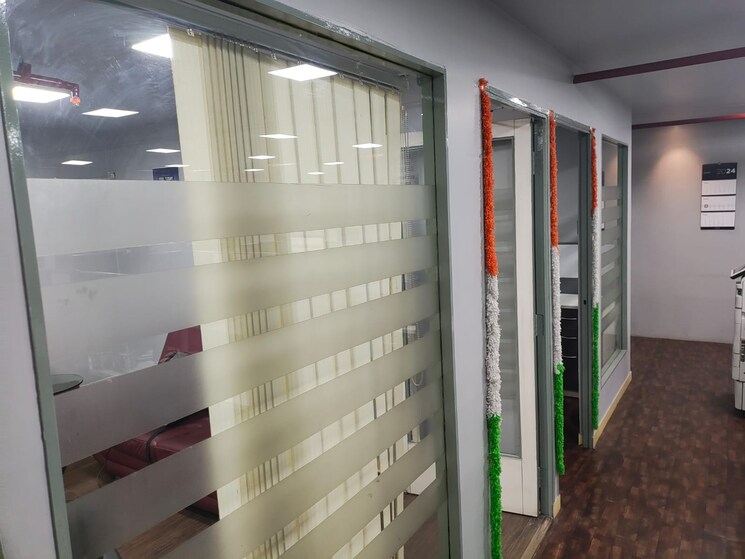 undefined, new alipore Commercial Office Space 2300 Sq.Ft. In New Alipore Kolkata 8829794