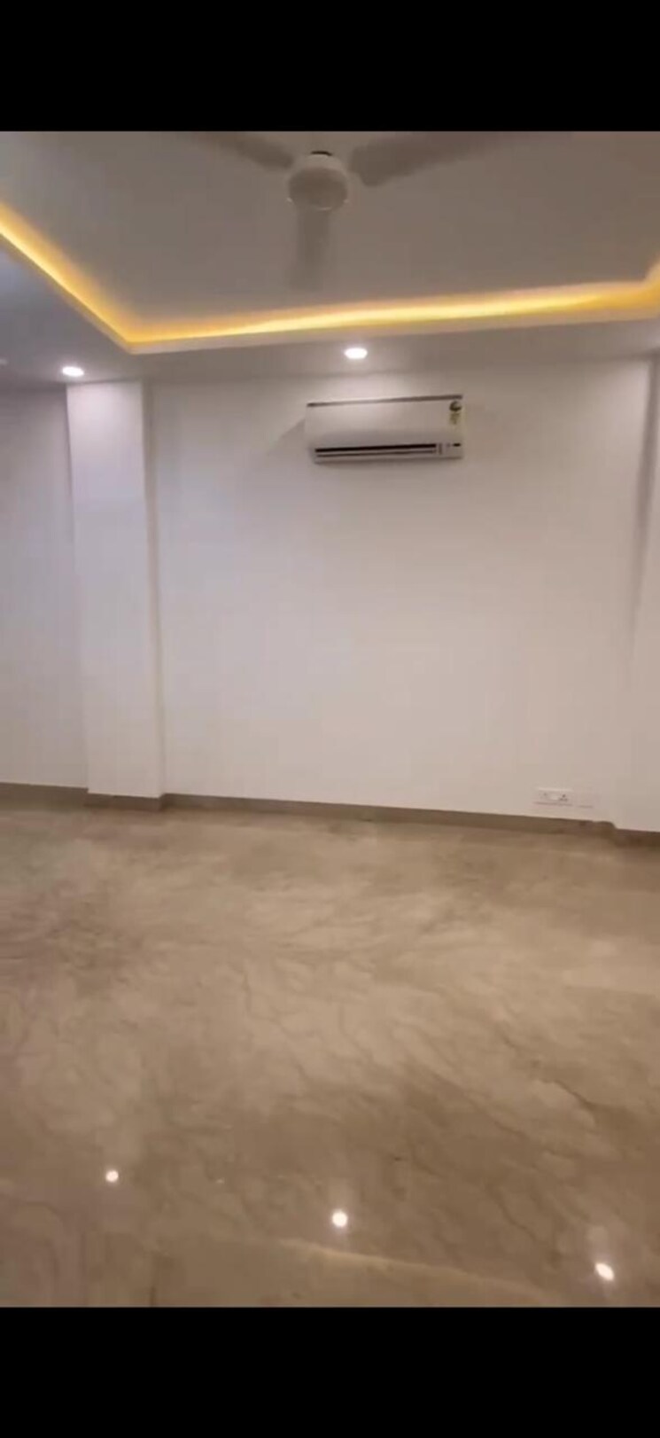 Room, defence colony 3 Bedroom 1850 Sq.Ft. Builder Floor In Defence Colony Delhi 8829887