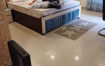 1 BHK Builder Floor For Rent in Byculla West
