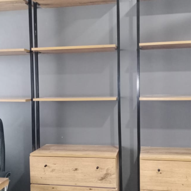 undefined, paranjape-azure Commercial Office Space 325 Sq.Ft. In Mumbai Bangalore Highway Pune 8829863