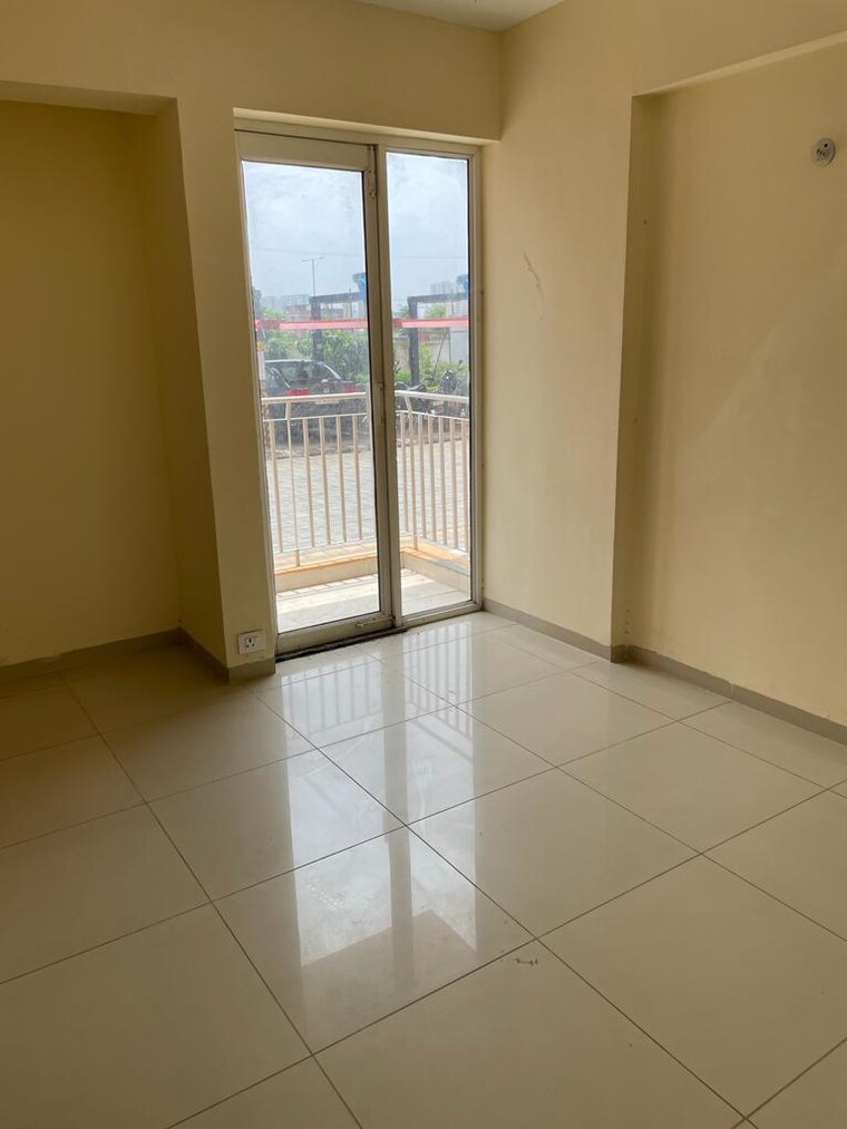 Room, wave-dream-homes 2 Bedroom 840 Sq.Ft. Apartment In Wave City Ghaziabad 8829920