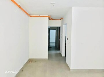 Room in 2.5 BHK Apartment at Adani Atelier Greens, Koregaon Park – for Sale