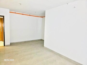Room in 2.5 BHK Apartment at Adani Atelier Greens, Koregaon Park – for Sale