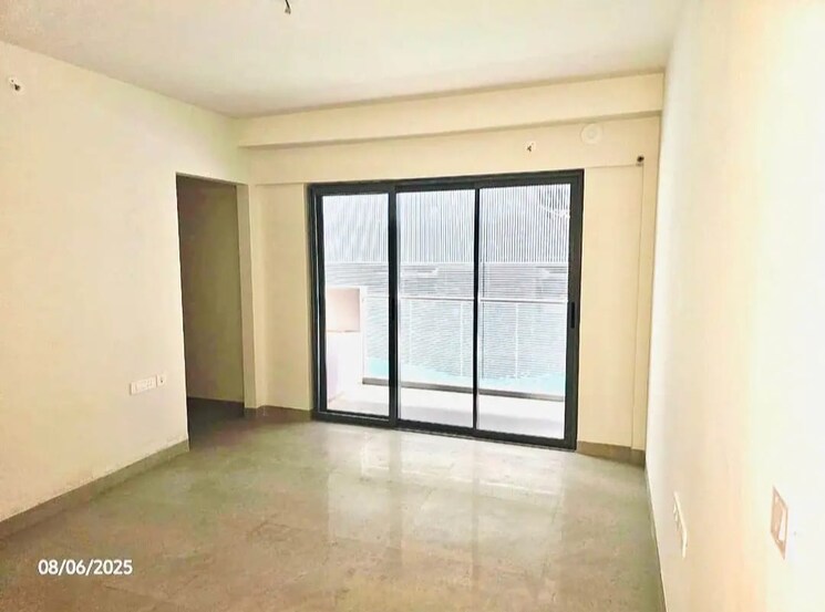 Room, adani-atelier-greens 2.5 Bedroom 1171 Sq.Ft. Apartment In Koregaon Park Pune 8829876