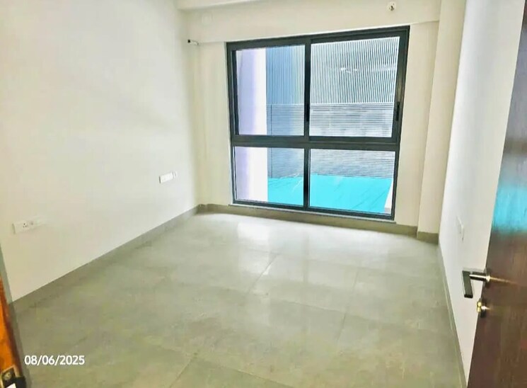 Room, adani-atelier-greens 2.5 Bedroom 1171 Sq.Ft. Apartment In Koregaon Park Pune 8829876