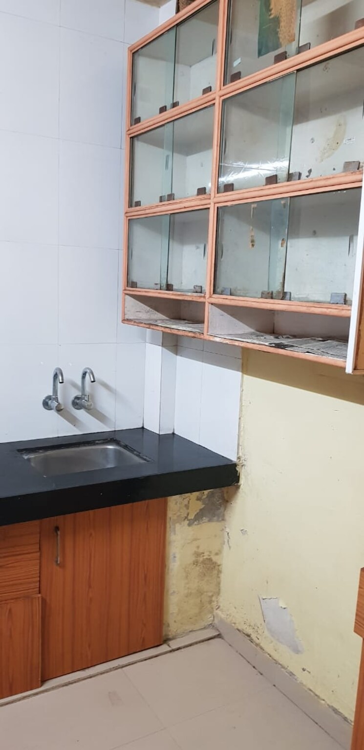 Kitchen, kothrud 1 Bedroom 505 Sq.Ft. Apartment In Kothrud Pune 8829882