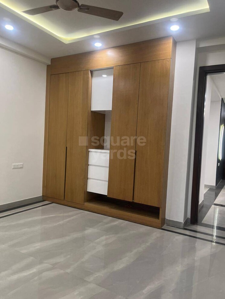 Room, thakurpukur 2 Bedroom 810 Sq.Ft. Builder Floor In Thakurpukur Kolkata 8829798