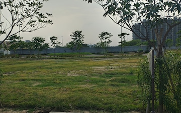 Plot For Sale in Sector 84