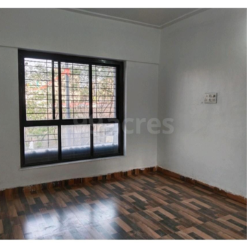  Office Space For Rent in Vastu Woods, Baner Bypass Highway