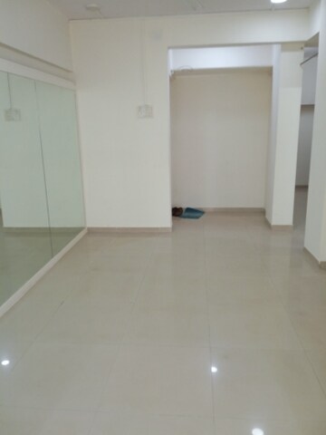 2 BHK Apartment For Rent in Andheri West
