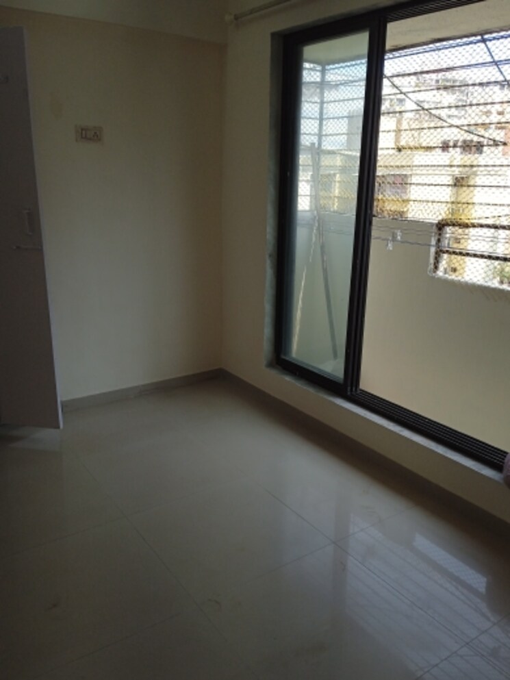 Bedroom, andheri west 2 Bedroom 900 Sq.Ft. Apartment In Andheri West Mumbai 8829944