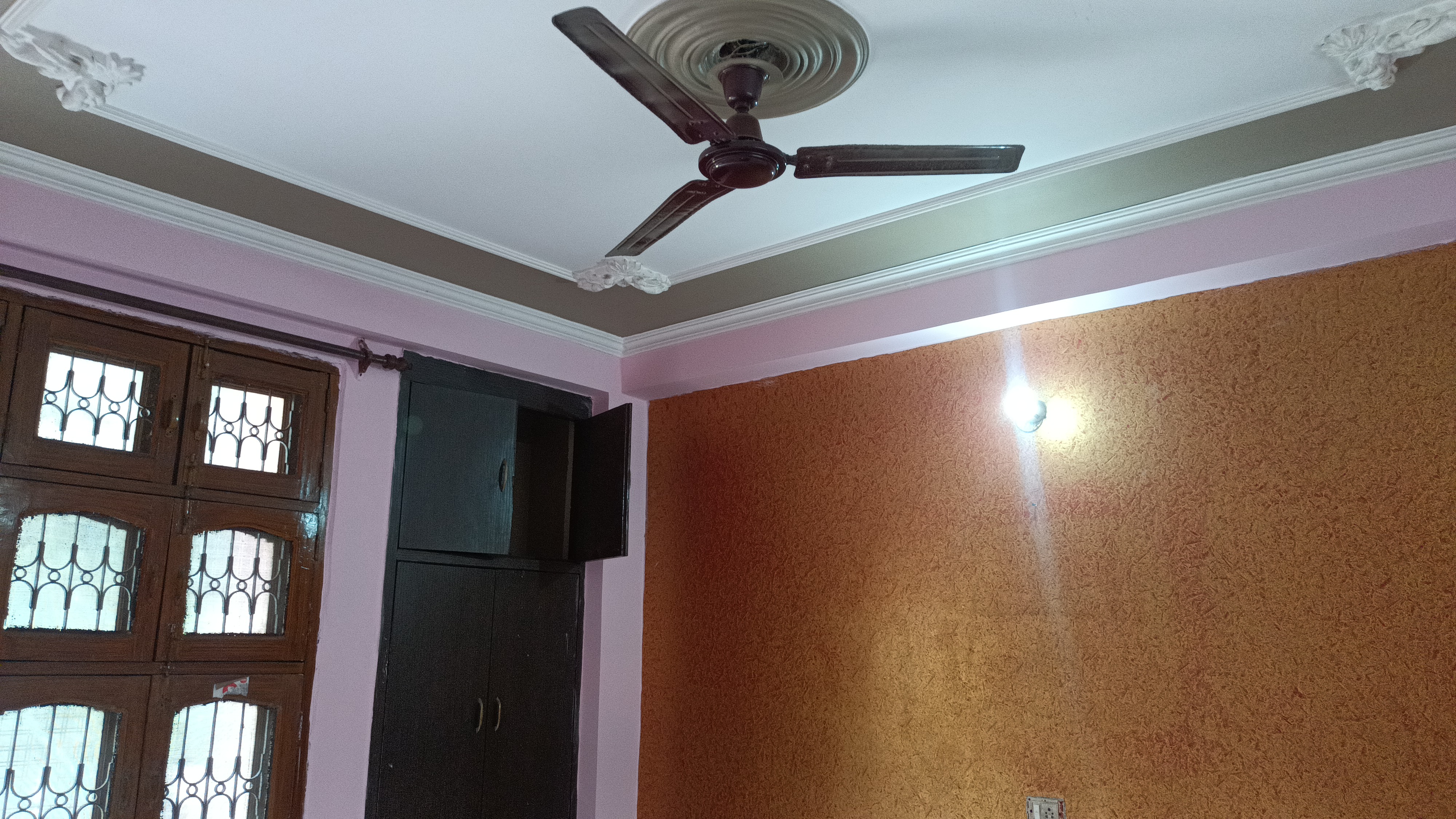 2 BHK Builder Floor For Rent in Builder Floor 